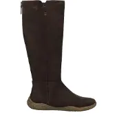 Josef seibel Wynona 14 | Bottes pour Femmes | marron