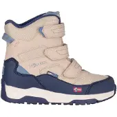 TROLLKIDS Bottes De Neige Lofoten Xts