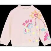 Billieblush Sweat-shirt U22397