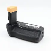 Canon BG-R10 poignées batterie occasion