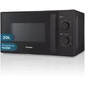 Hyundai Micro-ondes Hmw2700n