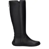 Josef seibel Wynona 14 | Bottes pour Femmes | noir