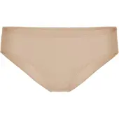 Calida Slip nude