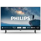 Philips 32PFS6109 (2024)