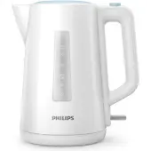 Philips Bouilloire Hd9318/70