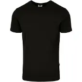 Urban Classics T-Shirt noir