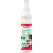 Beaphar Spray dentifrice pour chien