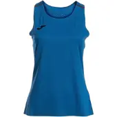 Joma Débardeur femme Ranking