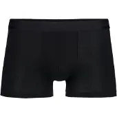 Calida Boxers 'Evolution' noir