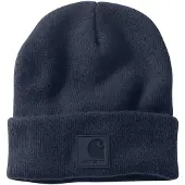Carhartt Bonnet Black Label Watch
