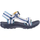 Martes Essential Sandales pour enfants NEMIS JRB,