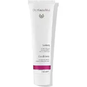 Dr. Hauschka Après-shampoing, 150 ml