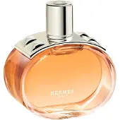 Hermès Paris - Barénia Pleine Fleur Eau De Parfum - 30 ML