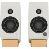 Creative Labs XF-1, enceinte (Bluetooth 6.0 haute résolution)