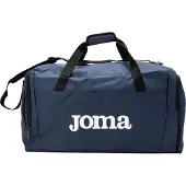 Joma Sac Duffle Travel