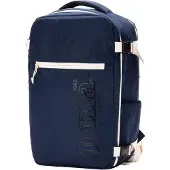 Joma Sac à Dos Mimetic