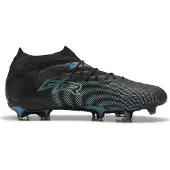 Puma Future 9 Ultimate Fg Football Boots Noir EU 41 Homme