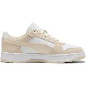 Puma Rebound Slam Sd Trainers Beige,Blanc EU 44 Homme