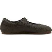 Puma Baskets Tacklette Cat