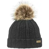 Cairn Bonnet Zoe