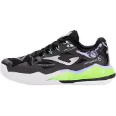 Joma Chaussures De Padel Spin 2601