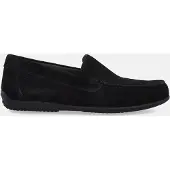 Geox Mocassins U450wb00022 Ascanio