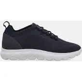 Geox Baskets Spherica A