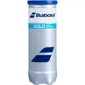 Babolat Boîte De Balles De Tennis Goldhigh Altit