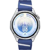 Huawei Watch Gt7 46mm Blue
