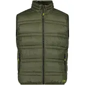 CMP Gilet 33k2007