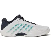 K-Swiss Chaussures Toutes Surfaces Hypercourt Express 3
