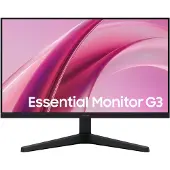 Samsung Ecran PC LS24HG310EUXEN 24" Full HD