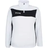 Spalding Sweat-shirt Evolution Il