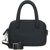American Tourister Valise à Roulettes Jellypop Mini-2l