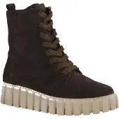 Gabor 801602007