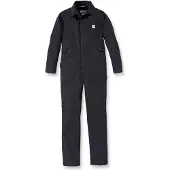 Carhartt Combinaison Relaxed Fit Canvas Coverall