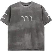 CMP T-shirt à Manches Courtes 36f7506