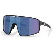 Bliz Lunettes de soleil P001S