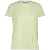 CMP T-shirt femme