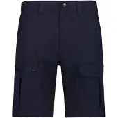 CMP Short cargo