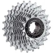 Miche Cassette De Vélo Primato Campagnolo