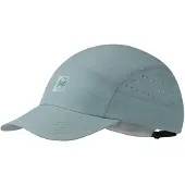 Buff Speed Cap Gris S-M