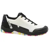 Sidi Chaussures Motus Bln glace/Noir, Taille 48 - EUR