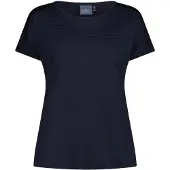 CMP T-shirt léger femme Daily Comfort