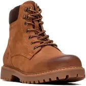 Refresh 17675701 Booties Marron EU 43 Homme
