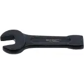 Bgs Clé à fourche de percussion 30 mm (30 mm)