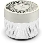 Rowenta Pure Air Mini PU1521F0 Purificateur - Efficacité : jusqu'à 100% - HEPA Allergy+