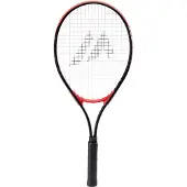 Martes Raquette De Tennis Geo Strike