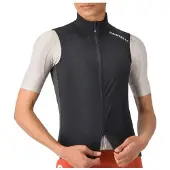 Castelli Gilet Espresso 2