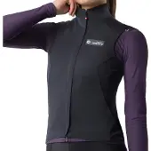 Castelli Gilet Perfetto 2